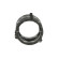 Intake hose, air filter, Thumbnail 3