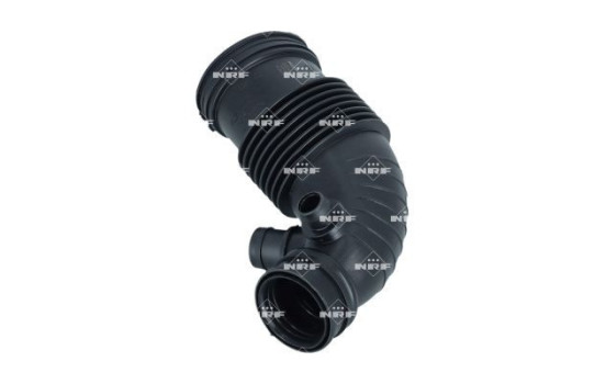Intake hose, air filter, Image 2