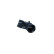 Intake Hose, air filter
