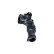 Intake Hose, air filter, Thumbnail 2