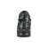 Intake Hose, air filter, Thumbnail 3