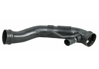 Intake Hose, air filter