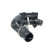 Intake Hose, air filter, Thumbnail 3