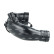 Intake Hose, air filter, Thumbnail 3