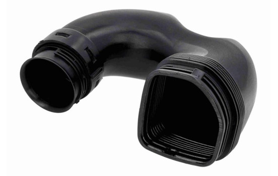 Intake hose, air filter, Image 5
