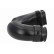 Intake hose, air filter, Thumbnail 8