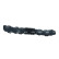 Intake hose, air filter, Thumbnail 4