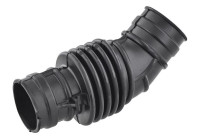 Intake Hose, air filter