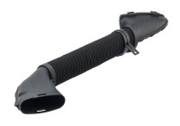 Intake Hose, air filter