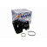 Intake hose, air filter, Thumbnail 2
