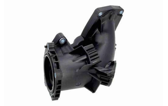 Intake hose, air filter, Image 3