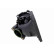 Intake hose, air filter, Thumbnail 7