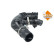 Intake Hose, air filter, Thumbnail 3