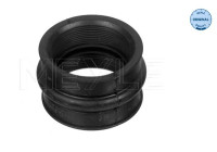 Intake Manifold, air supply MEYLE-ORIGINAL Quality