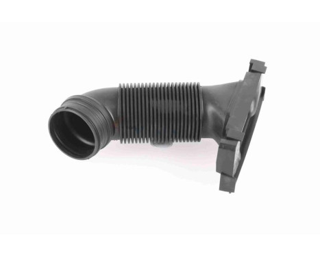 Intake Manifold, air supply Q+, original equipment manufacturer quality MADE IN GERMANY, Image 2