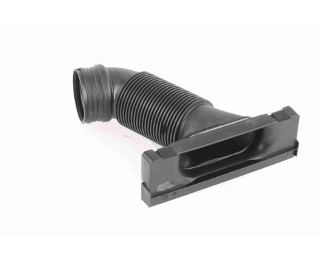 Intake Manifold, air supply Q+, original equipment manufacturer quality MADE IN GERMANY, Image 3