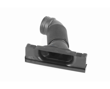 Intake Manifold, air supply Q+, original equipment manufacturer quality MADE IN GERMANY, Image 4