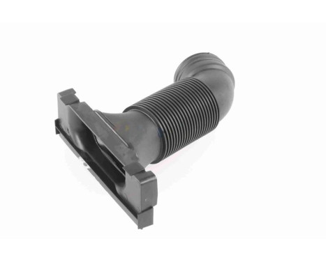 Intake Manifold, air supply Q+, original equipment manufacturer quality MADE IN GERMANY, Image 5