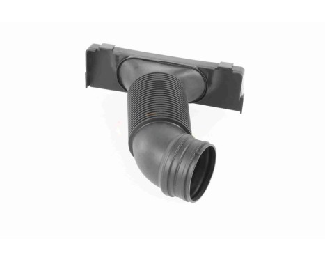 Intake Manifold, air supply Q+, original equipment manufacturer quality MADE IN GERMANY, Image 8