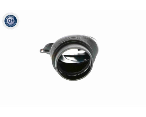 Intake Manifold, air supply Q+, original equipment manufacturer quality MADE IN GERMANY, Image 4