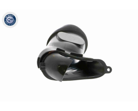 Intake Manifold, air supply Q+, original equipment manufacturer quality MADE IN GERMANY, Image 8