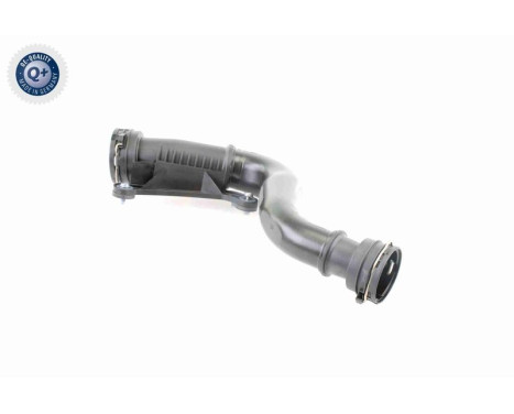 Intake Manifold, air supply Q+, original equipment manufacturer quality MADE IN GERMANY, Image 5