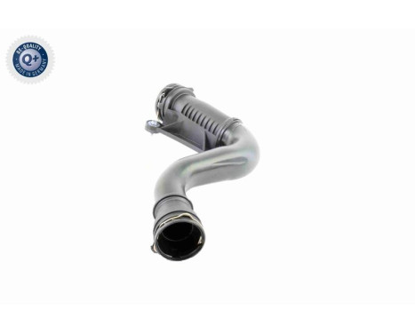 Intake Manifold, air supply Q+, original equipment manufacturer quality MADE IN GERMANY, Image 6