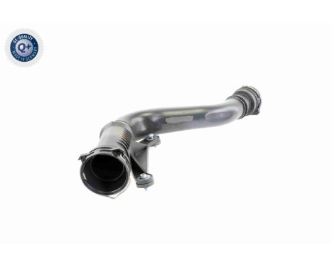 Intake Manifold, air supply Q+, original equipment manufacturer quality MADE IN GERMANY, Image 11