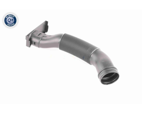 Intake Manifold, air supply Q+, original equipment manufacturer quality MADE IN GERMANY, Image 5