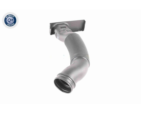 Intake Manifold, air supply Q+, original equipment manufacturer quality MADE IN GERMANY, Image 6