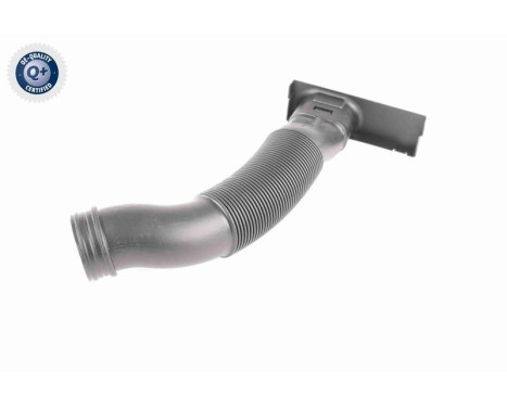 Intake Manifold, air supply Q+, original equipment manufacturer quality MADE IN GERMANY, Image 7