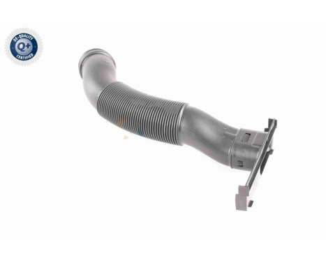 Intake Manifold, air supply Q+, original equipment manufacturer quality MADE IN GERMANY, Image 9