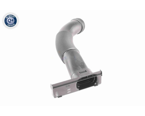 Intake Manifold, air supply Q+, original equipment manufacturer quality MADE IN GERMANY, Image 10