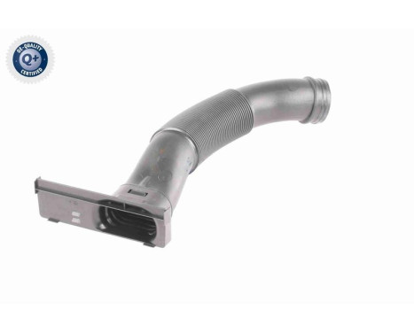 Intake Manifold, air supply Q+, original equipment manufacturer quality MADE IN GERMANY, Image 11