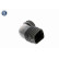Intake Manifold, air supply Q+, original equipment manufacturer quality MADE IN GERMANY, Thumbnail 7