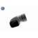 Intake Manifold, air supply Q+, original equipment manufacturer quality MADE IN GERMANY, Thumbnail 8