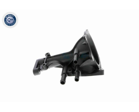 Intake Manifold, air supply Q+, original equipment manufacturer quality MADE IN GERMANY, Image 8