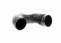 Intake Manifold, air supply Q+, original equipment manufacturer quality MADE IN GERMANY