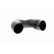 Intake Manifold, air supply Q+, original equipment manufacturer quality MADE IN GERMANY