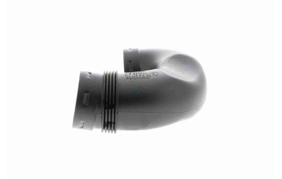 Intake Manifold, air supply Q+, original equipment manufacturer quality MADE IN GERMANY, Image 4