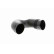 Intake Manifold, air supply Q+, original equipment manufacturer quality MADE IN GERMANY, Thumbnail 9