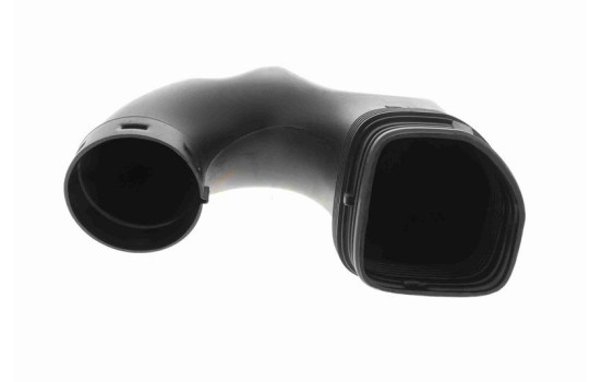 Intake Manifold, air supply Q+, original equipment manufacturer quality MADE IN GERMANY, Image 2