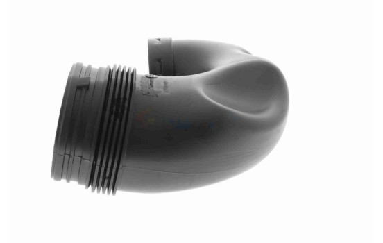 Intake Manifold, air supply Q+, original equipment manufacturer quality MADE IN GERMANY, Image 4