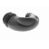 Intake Manifold, air supply Q+, original equipment manufacturer quality MADE IN GERMANY, Thumbnail 5