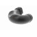 Intake Manifold, air supply Q+, original equipment manufacturer quality MADE IN GERMANY, Thumbnail 7