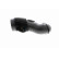 Intake Manifold, air supply Q+, original equipment manufacturer quality MADE IN GERMANY, Thumbnail 6