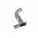 Intake Manifold, air supply Q+, original equipment manufacturer quality MADE IN GERMANY, Thumbnail 8