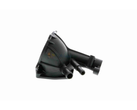 Intake Manifold, air supply Q+, original equipment manufacturer quality MADE IN GERMANY, Image 4