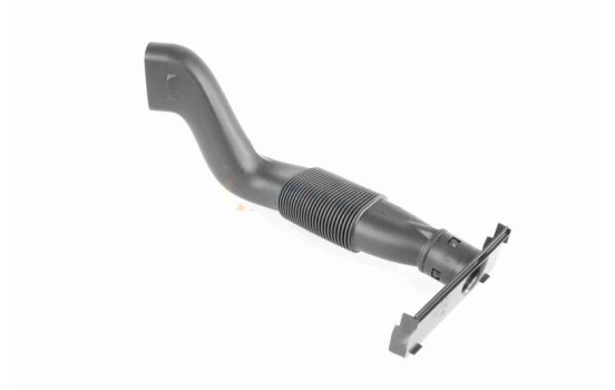 Intake Manifold, air supply Q+, original equipment manufacturer quality MADE IN GERMANY, Image 7