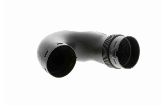 Intake Manifold, air supply Q+, original equipment manufacturer quality